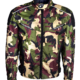 Motorradjacke-Pielini-Herren-Camouflage-wasserdicht