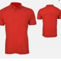 Sicherheits shirt