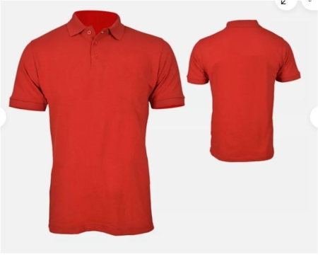 Sicherheits shirt
